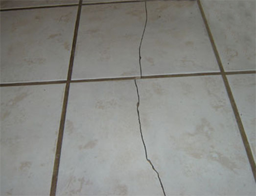 cracked-tile