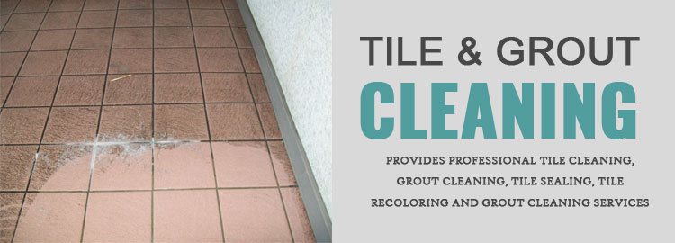 Tile-Grout-Cleaning-Melbourne