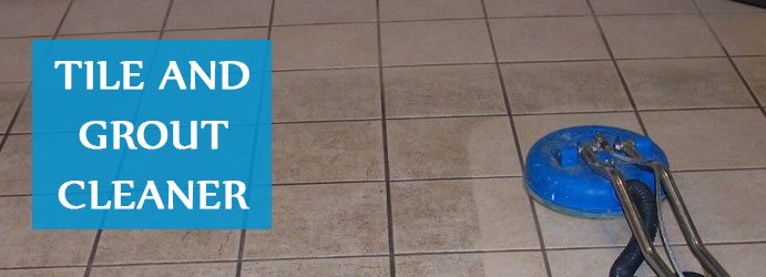 Tile-and-Grout-Cleaner-Melbourne-2