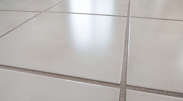 Tile And Grout Cleaning Melbourne Tile And Grout Cleaning Melbourne